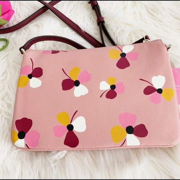 📌CLOSING SALE📌KATE SPADE CROSSBODY BAG - Picture 5 of 6